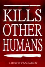 kills_other_humans_cover.png