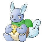 _commissioned_hesh_the_wartortle_by_HaruMiju.png