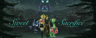 SS Banner Large by HelloYellow17.png