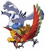 pusum-ho-oh-and-lugia.jpg