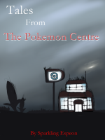 Tales-From-The-Pokemon-Centre-Cover.png