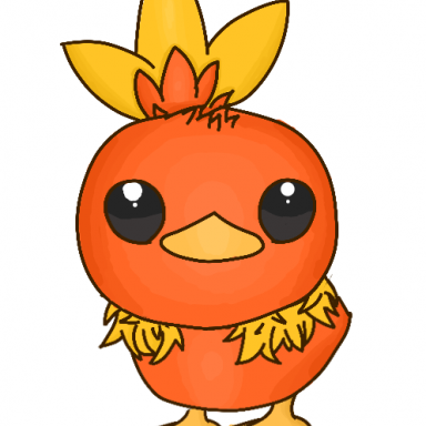 Pokemon Pokemon Mystery Dungeon Obscure Encounters Thousand Roads Forums