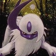 Project - SV RU The Next Best Thing - Week 22: Ninetales and
