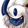 OrionTheAbsol