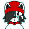 screamoshaymin