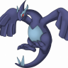 CrazeeLucky7