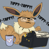 jasperseevee