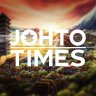 JohtoTimes