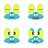 GreNinjask