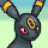 Umbreon