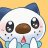 Redenne_Moon