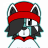 screamoshaymin