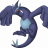 CrazeeLucky7