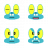 GreNinjask