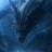 Axian_draven_825