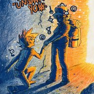 forums.thousandroads.net