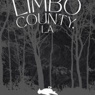 Limbo County, LA