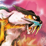 Storms' Wake (one-shot)