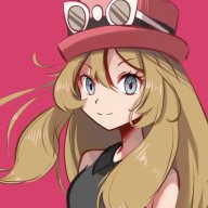 International Celebrity Ruins Everything