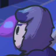 Those Who Were Left Behind [Deltarune]