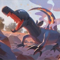 Blood is Thicker Than Poison