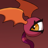 An Eye For Things (Concept)