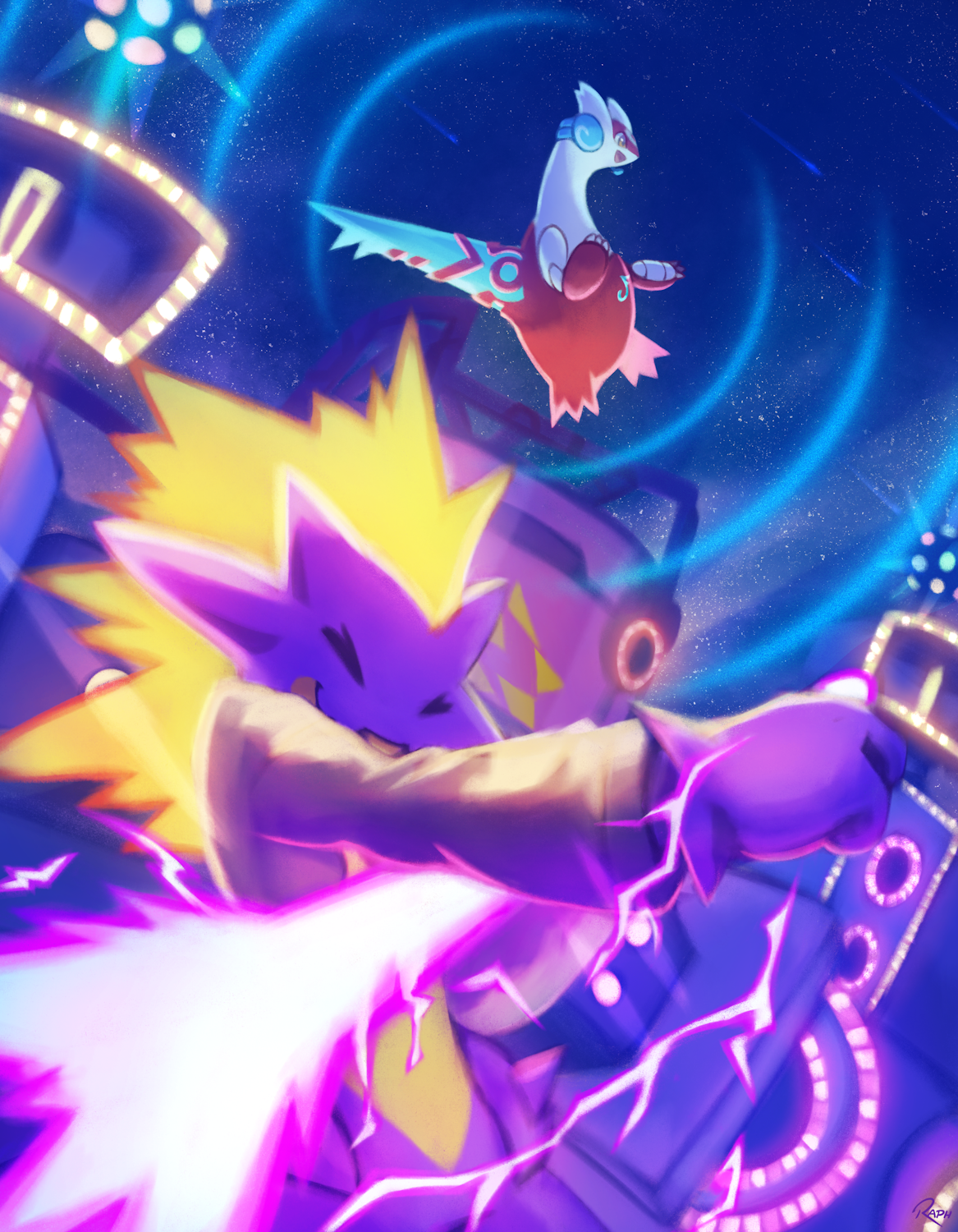 Electrifying%20Performance%20small%20-%20Raph.png