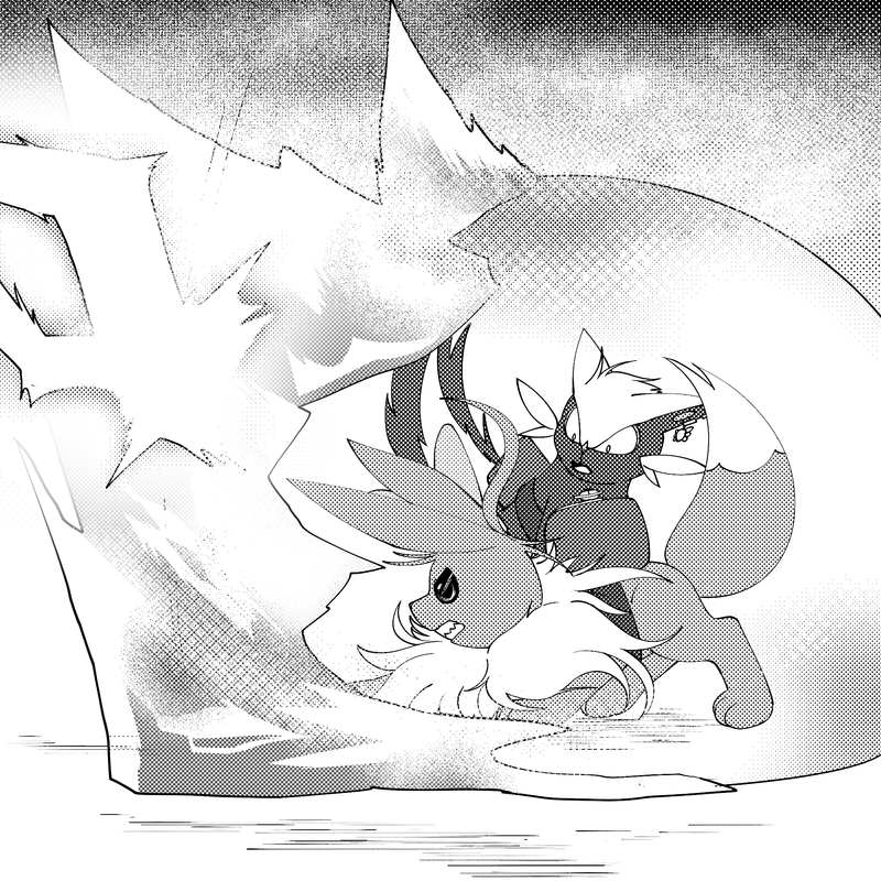 Ice-Beam.png