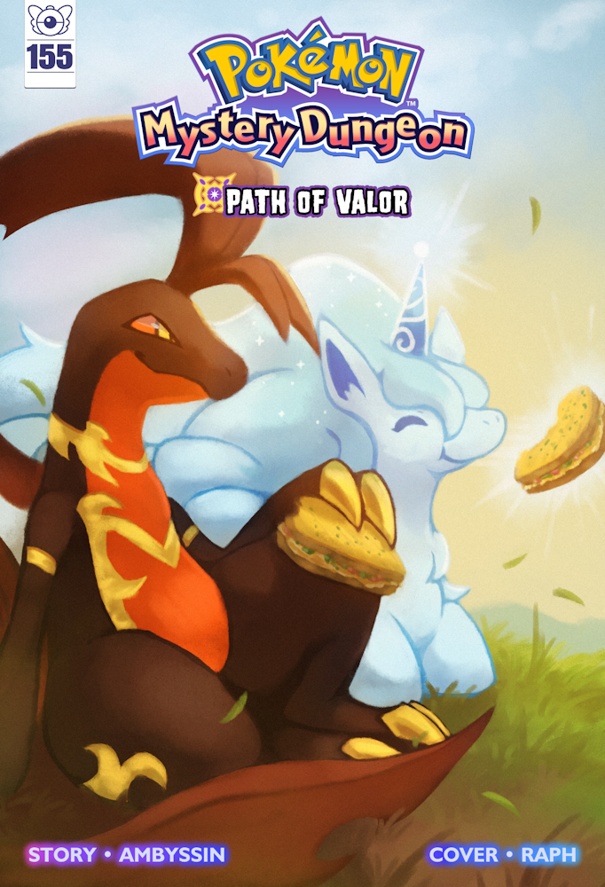 Gilld%20Cheez%20%5BCover%5D%20-%20Raph.png