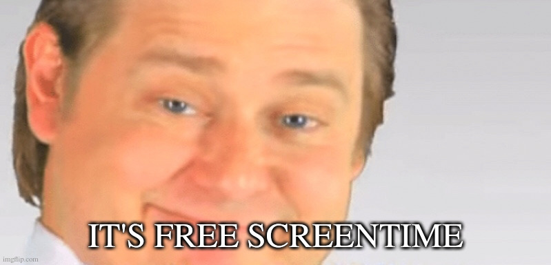 a0kiv5.jpg