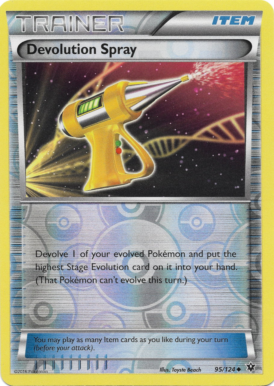 m.bulbapedia.bulbagarden.net