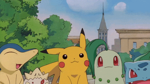 e8f0fd891e5edcaf8f338a6c76fd00c4.gif