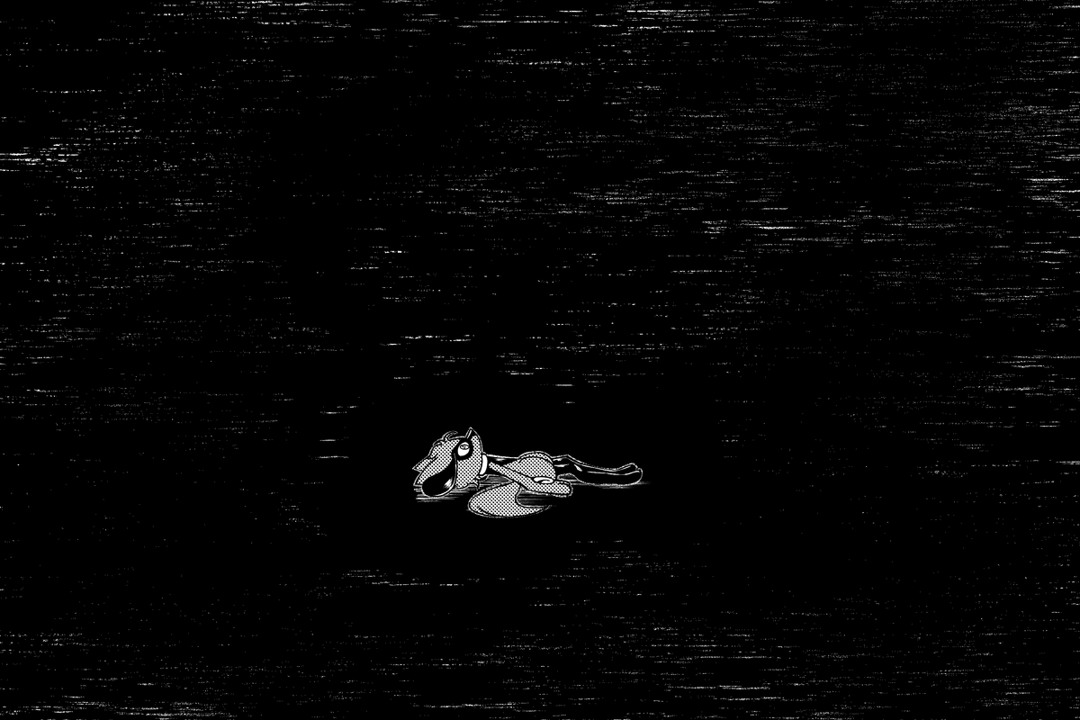 Void.png