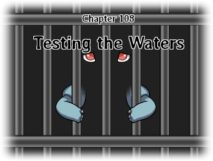 Chapter%20108.png