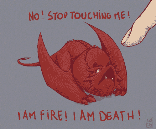 dont-touch-me-leave-me-alone.gif