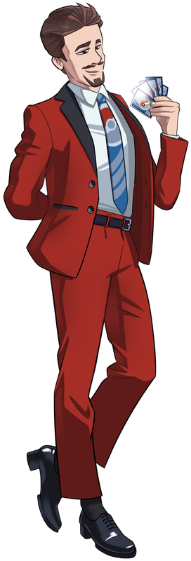 Mr-Gentleman-Transparent-Background-Small-Borders.png