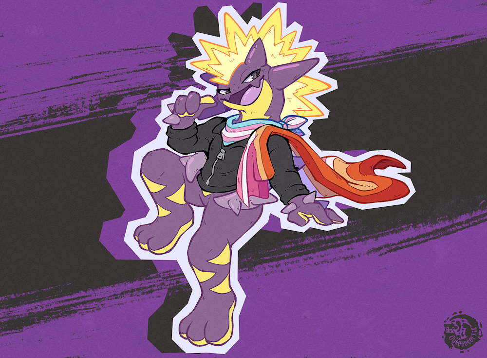 Nikki%20pride%20by%20inku.png