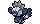 grafaiai6s.png