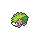 492MS6.png