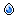MDBag_Sp_Def_Emera_VI_Sprite.png