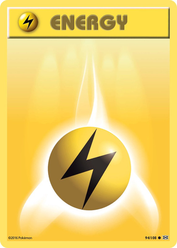 Lightning-Energy.jpg