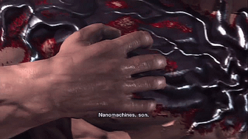 nanomachines-son-metal-gear.gif