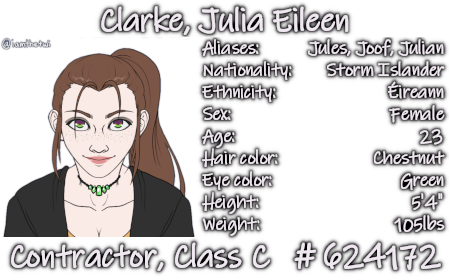 julia_infographic.png