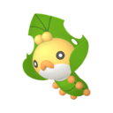 sewaddle.png