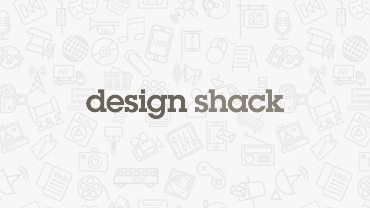 designshack.net