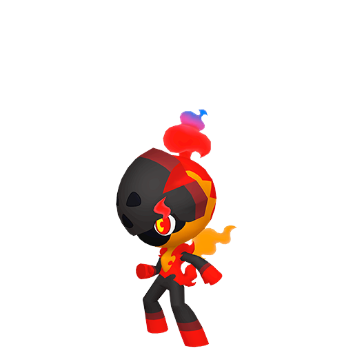 Homem0935.png