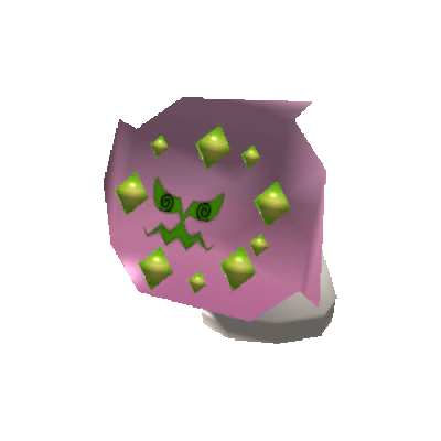 Rush442Body.png