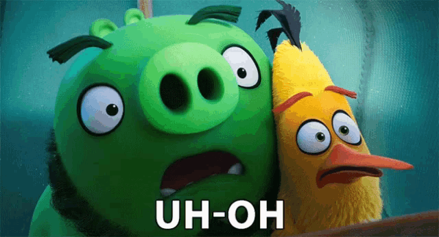 uh-oh-yikes.gif