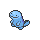 195MS6.png
