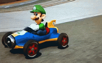 mario-kart-luigi.gif